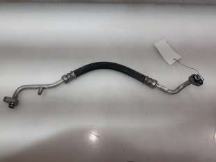 Recambio de tubos aire acondicionado para chrysler 300 c 2004-2011 3.0 crd referencia OEM IAM 04596898AA 04596898AA  2