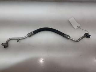 Recambio de tubos aire acondicionado para chrysler 300 c 2004-2011 3.0 crd referencia OEM IAM 04596898AA 04596898AA 
