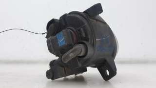 Recambio de faro antiniebla izquierdo para audi a1 sportback (8xa) 2011-2014 attraction referencia OEM IAM 8T0941699 8T0941699 