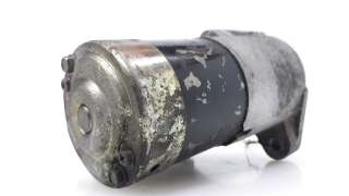 Recambio de motor arranque para suzuki grand vitara 3 puertas sq (gt) 1999-2006 2.0 básico referencia OEM IAM 3110065DA0 3110065