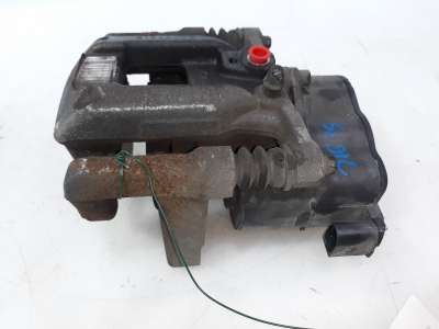 Recambio de pinza de freno trasera derecha para peugeot 5008 2017- active referencia OEM IAM 9819060980 9819060980 