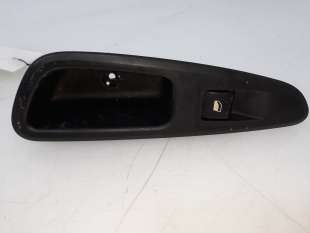 Recambio de mando elevalunas trasero derecho para peugeot 308 sw 2008-2012 premium referencia OEM IAM 96573850XT 96573850XT 