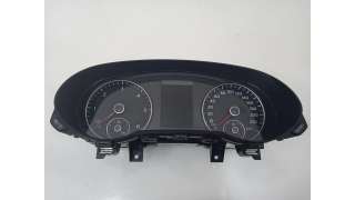 Recambio de cuadro instrumentos para seat alhambra (710) 2010-2015 reference referencia OEM IAM 7N5920870G 7N5920870G 