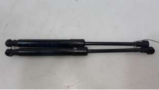 Recambio de amortiguadores capo para audi a1 sportback (8xa) 2011-2014 attraction referencia OEM IAM 8X082335903S 8X082335903S 