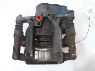 Recambio de pinza de freno trasera derecha para peugeot 5008 2017- active referencia OEM IAM 9819060980 9819060980 