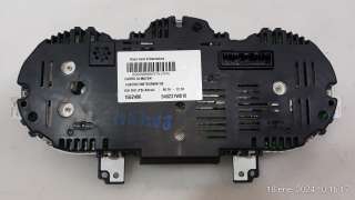 Recambio de cuadro instrumentos para kia rio (yb) 2016- attract referencia OEM IAM 940231W810 940231W810 