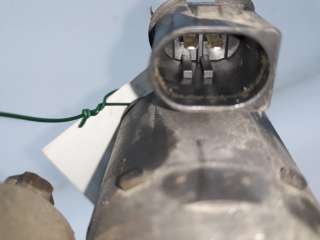 Recambio de pinza de freno trasera derecha para peugeot 5008 2017- active referencia OEM IAM 9819060980 9819060980 
