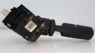 Recambio de mando limpia para nissan pathfinder (r51) 2005-2016 2.5 dci le referencia OEM IAM 25260EA000 25260EA000  2