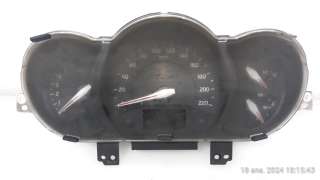 Recambio de cuadro instrumentos para kia rio (yb) 2016- attract referencia OEM IAM 940231W810 940231W810 