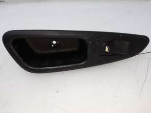 Recambio de mando elevalunas trasero izquierdo para peugeot 308 sw 2008-2012 premium referencia OEM IAM 96565185XT 96565185XT 