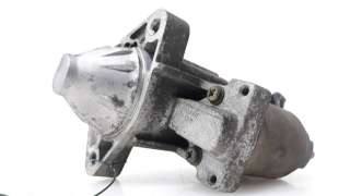 Recambio de motor arranque para suzuki grand vitara 3 puertas sq (gt) 1999-2006 2.0 básico referencia OEM IAM 3110065DA0 3110065