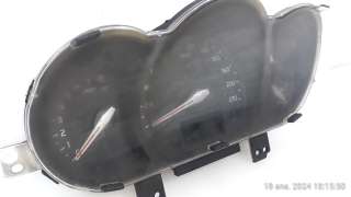 Recambio de cuadro instrumentos para kia rio (yb) 2016- attract referencia OEM IAM 940231W810 940231W810 