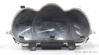 Recambio de cuadro instrumentos para kia rio (yb) 2016- attract referencia OEM IAM 940231W810 940231W810 