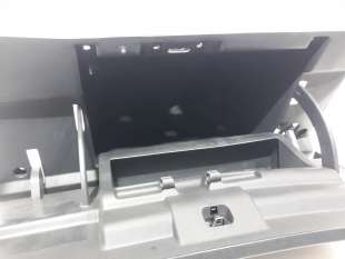 Recambio de guantera para nissan qashqai+2 (jj10) 2008-2014 acenta referencia OEM IAM 68520JD900 68520JD900  2
