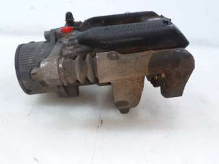 Recambio de pinza de freno trasera derecha para peugeot 5008 2017- active referencia OEM IAM 9819060980 9819060980 