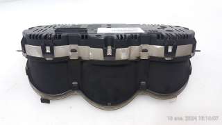 Recambio de cuadro instrumentos para kia rio (yb) 2016- attract referencia OEM IAM 940231W810 940231W810 