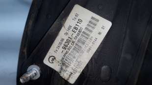 Recambio de retrovisor derecho para nissan pathfinder (r51) 2005-2016 2.5 dci le referencia OEM IAM 96301EB110 96301EB110  2