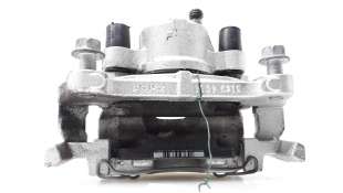 Recambio de pinza de freno delantera derecha para toyota yaris (xp21) 2020- hybrid style referencia OEM IAM 47730K0030 47730K003