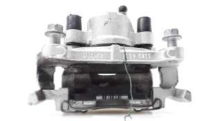 Recambio de pinza de freno delantera derecha para toyota yaris (xp21) 2020- hybrid style referencia OEM IAM 47730K0030 47730K003