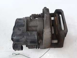 Recambio de pinza de freno trasera derecha para peugeot 5008 2017- active referencia OEM IAM 9819060980 9819060980 