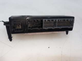 Recambio de modulo confort para chrysler 300 c 2004-2011 3.0 crd referencia OEM IAM 56038722AQ 56038722AQ 