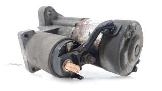 Recambio de motor arranque para suzuki grand vitara 3 puertas sq (gt) 1999-2006 2.0 básico referencia OEM IAM 3110065DA0 3110065