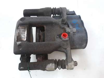 Recambio de pinza de freno trasera izquierda para peugeot 5008 2017- active referencia OEM IAM 9819060880 9819060880 