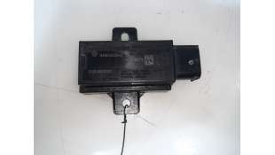 Recambio de sensor para chrysler 300 c 2004-2011 3.0 crd referencia OEM IAM 04602503AC 04602503AC 