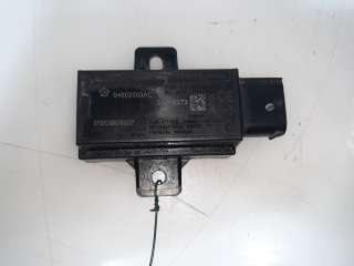 Recambio de sensor para chrysler 300 c 2004-2011 3.0 crd referencia OEM IAM 04602503AC 04602503AC 