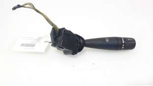 Recambio de mando limpia para chrysler sebring berlina 2007-2011 2.0 crd limited referencia OEM IAM 214867204 214867204 