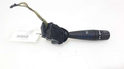 Recambio de mando limpia para chrysler sebring berlina 2007-2011 2.0 crd limited referencia OEM IAM 214867204 214867204 