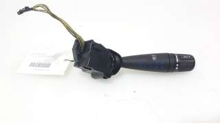 Recambio de mando limpia para chrysler sebring berlina 2007-2011 2.0 crd limited referencia OEM IAM 214867204 214867204 