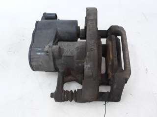 Recambio de pinza de freno trasera izquierda para peugeot 5008 2017- active referencia OEM IAM 9819060880 9819060880 