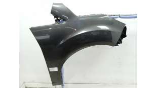 Recambio de aleta delantera derecha para ford grand c-max (ceu) 2014- titanium referencia OEM IAM 1929669 1929669 