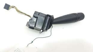 Recambio de mando limpia para chrysler sebring berlina 2007-2011 2.0 crd limited referencia OEM IAM 214867204 214867204  2