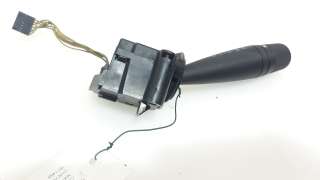 Recambio de mando limpia para chrysler sebring berlina 2007-2011 2.0 crd limited referencia OEM IAM 214867204 214867204 