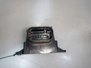 Recambio de sensor para chrysler 300 c 2004-2011 3.0 crd referencia OEM IAM 04602503AC 04602503AC 