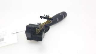 Recambio de mando limpia para chrysler sebring berlina 2007-2011 2.0 crd limited referencia OEM IAM 214867204 214867204 