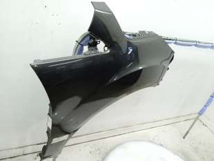 Recambio de aleta delantera derecha para ford grand c-max (ceu) 2014- titanium referencia OEM IAM 1929669 1929669  2