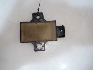 Recambio de sensor para chrysler 300 c 2004-2011 3.0 crd referencia OEM IAM 04602503AC 04602503AC 