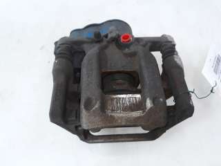 Recambio de pinza de freno trasera izquierda para peugeot 5008 2017- active referencia OEM IAM 9819060880 9819060880 