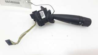 Recambio de mando limpia para chrysler sebring berlina 2007-2011 2.0 crd limited referencia OEM IAM 214867204 214867204 