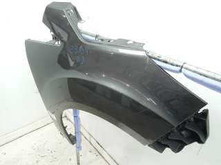 Recambio de aleta delantera derecha para ford grand c-max (ceu) 2014- titanium referencia OEM IAM 1929669 1929669 