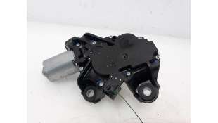 Recambio de motor limpia trasero para nissan qashqai+2 (jj10) 2008-2014 acenta referencia OEM IAM 28710JD000 28710JD000 
