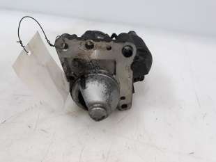 Recambio de motor arranque para peugeot partner kombi 2008- outdoor referencia OEM IAM 9663528880 9663528880  2