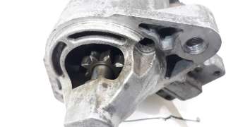 Recambio de motor arranque para suzuki grand vitara 3 puertas sq (gt) 1999-2006 2.0 básico referencia OEM IAM 3110065DA0 3110065