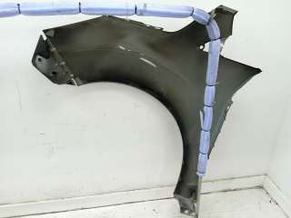 Recambio de aleta delantera derecha para ford grand c-max (ceu) 2014- titanium referencia OEM IAM 1929669 1929669 