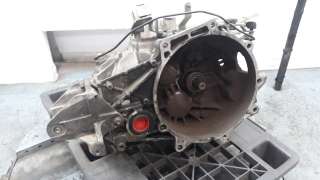 Recambio de caja cambios para chrysler sebring berlina 2007-2011 2.0 crd limited referencia OEM IAM A7114057 A7114057 