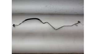 Recambio de tubos aire acondicionado para chrysler 300 c 2004-2011 3.0 crd referencia OEM IAM 4596890AC 4596890AC 