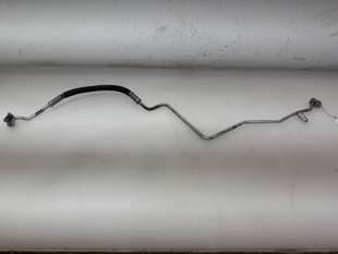 Recambio de tubos aire acondicionado para chrysler 300 c 2004-2011 3.0 crd referencia OEM IAM 4596890AC 4596890AC 